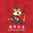 怎样👠👗💍💄