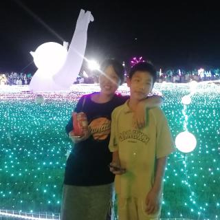 杜敏娜