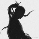 大飞