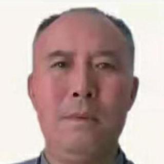 善行