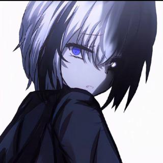情过留香