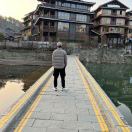 岁月静好，我心犹在
