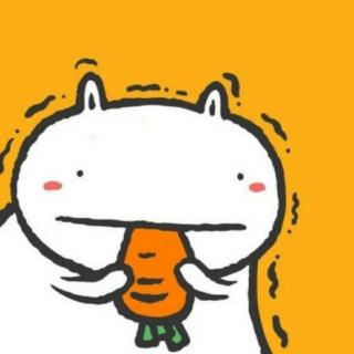 平凡之路