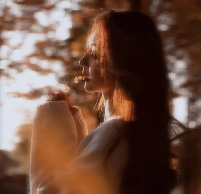  花笺如梦 এ