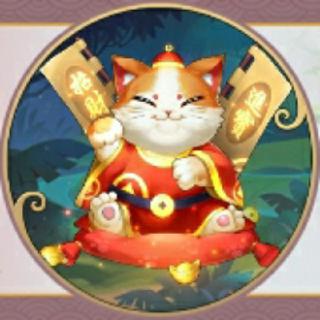 清风