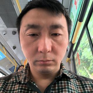 出云的过客