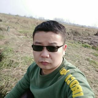 爱个没玩