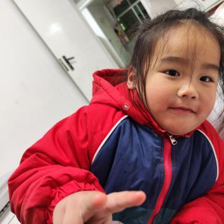 虽远必诛