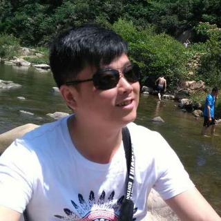 田晓斌