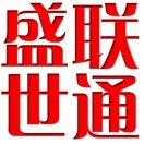 裕华道