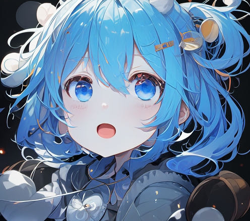呼竭