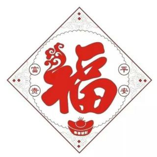 1506705366