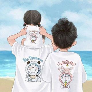 醉仙客