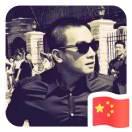 A^_^Mr.Zhang