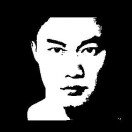 大美王朝2024