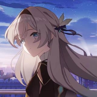 同一天