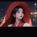 不二