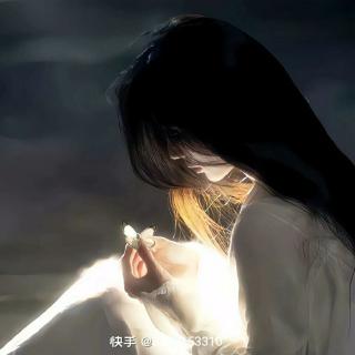  "潮汐"