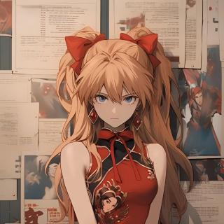 animax柳絮