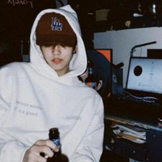 昵称不见了_qtcZLdEWqP