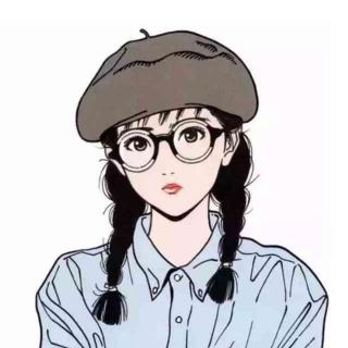 大灰狼