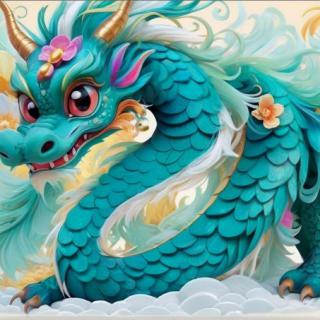 布鲁克