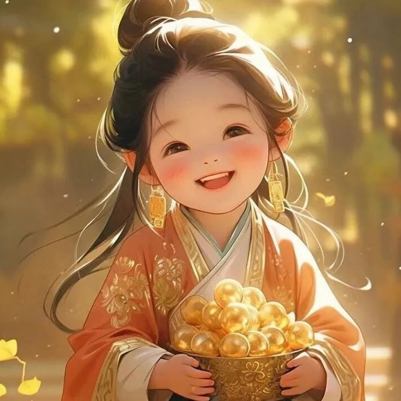 十三弦