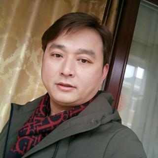 钱卫荣