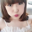 A小雪，红星衡水😘18643225810