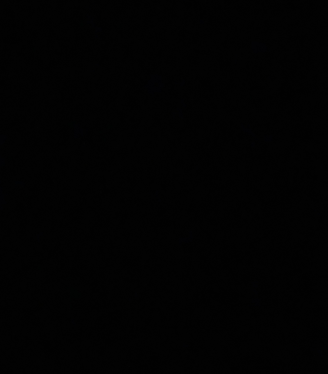 我说小孩纸