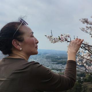 小华姐