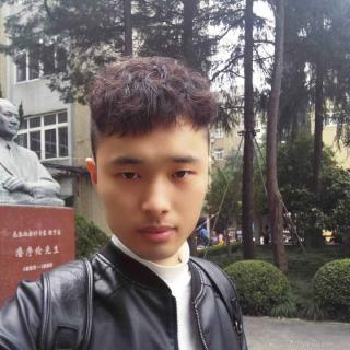 福尔摩巧