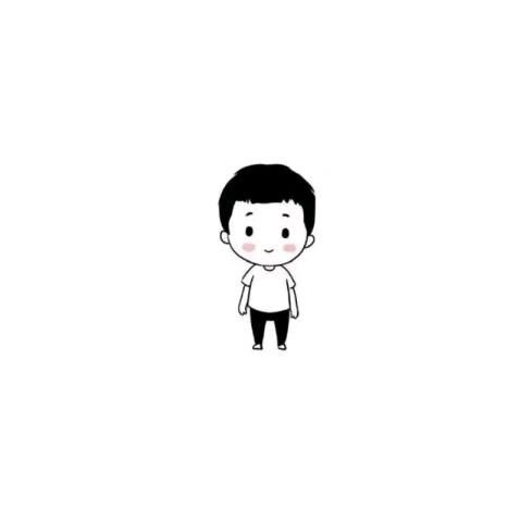 孙博