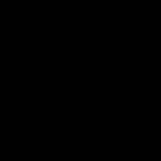 江南瓜牛