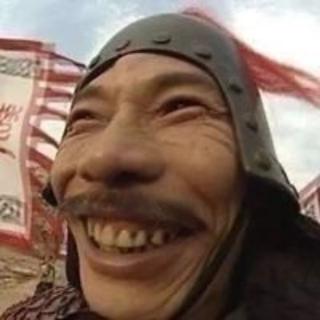 汪族首席执行官