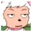 阿炳