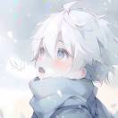晓涵