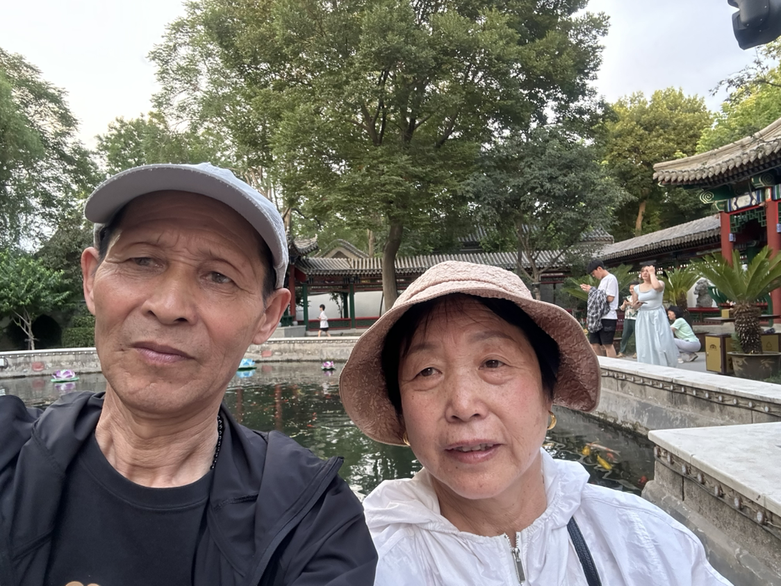 鲁文葛