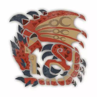 城市可爱老郎君