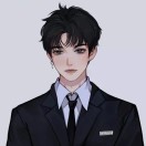 顺其自然