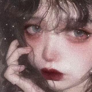 兮木子