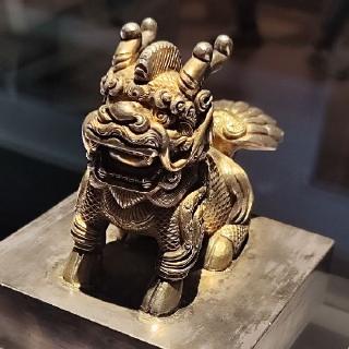 明明很瘦的胖胖
