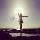 Wendy Zhao