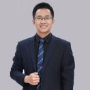 王小哭