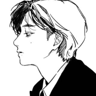 爱小韦