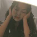 🌸海绵