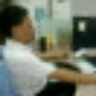 zhangwc