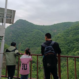 似水流年