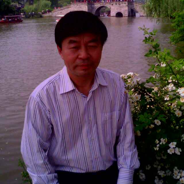 阔坦1