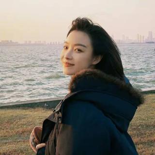 碧雪晴天